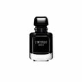 Women's Perfume Givenchy L'Interdit Absolu EDP 80 ml