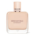 Women's Perfume Givenchy IRRESISTIBLE NUDE VELVET EDP 50 ml