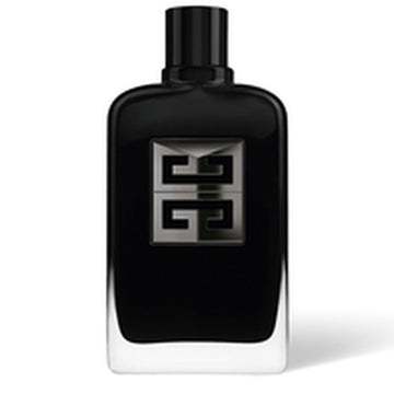 Men's Perfume Givenchy GENTLEMAN SOCIETY 200 ml