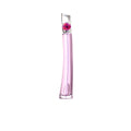 Women's Perfume Kenzo EDP