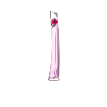 Women's Perfume Kenzo FLOWER BY KENZO 50 ml