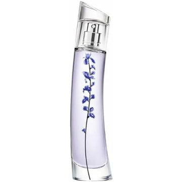 Women's Perfume Kenzo FLOWER BY KENZO EDP EDT 40 ml