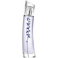 Women's Perfume Kenzo FLOWER BY KENZO EDP EDT 40 ml