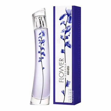 Women's Perfume Kenzo FLOWER BY KENZO 75 ml