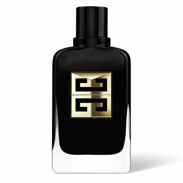 Men's Perfume Givenchy GENTLEMAN SOCIETY EDP 100 ml