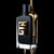 V2H2082DE2BD9A36037C4E1E0B890B15457R6094280P10