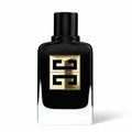 Men's Perfume Givenchy P000282 EDP