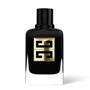 Men's Perfume Givenchy P000282 EDP