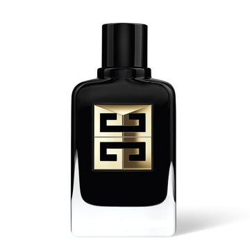Men's Perfume Givenchy GENTLEMAN SOCIETY EDP 60 ml