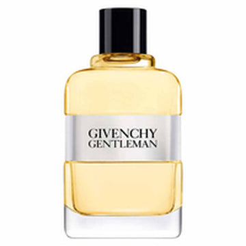 Unisex Perfume Givenchy GENTLEMAN 100 ml