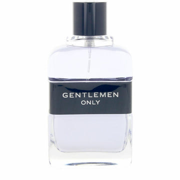 Men's Perfume Givenchy Gentlemen Only EDT 100 ml