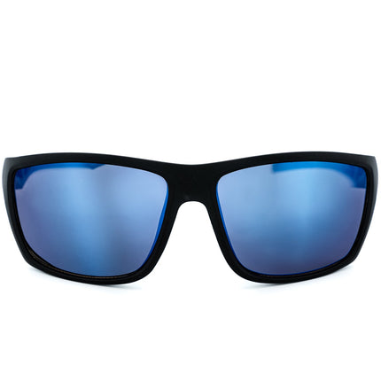 Falcor – Sport-Wrap Sunglasses | Bolero Eyewear
