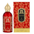 Unisex Perfume Attar Collection EDP 100 ml