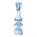 Women's Perfume Salvador Dali EDT