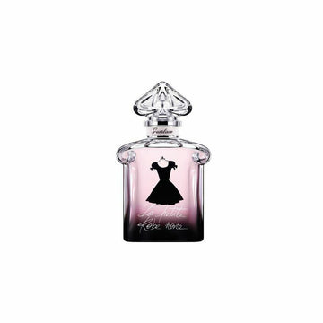 Women's Perfume Guerlain La Petite Robe Noire EDP