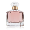 Women's Perfume Guerlain Mon Guerlain EDP