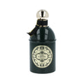Unisex Perfume Guerlain Oud Essentiel EDP