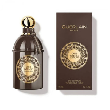 Women's Perfume Guerlain G013678 EDP 125 ml