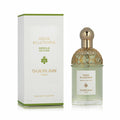 Women's Perfume Guerlain Aqua Allegoria Nerolia Vetiver EDT 125 ml
