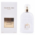 Women's Perfume Guerlain Eau De Cologne Du Coq EDC 100 ml