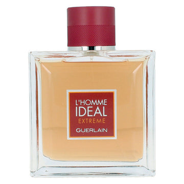 Men's Perfume Guerlain L'Homme Ideal Extreme EDP 100 ml
