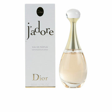 Men's Perfume Dior J'adore EDP