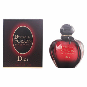 Men's Perfume Dior CHRI92231 EDP 100 ml
