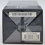 V2HAB203225B3ACEEEC637B74509F7D9059R4442260P2