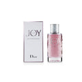Women's Perfume Dior Joy EDP 90 ml