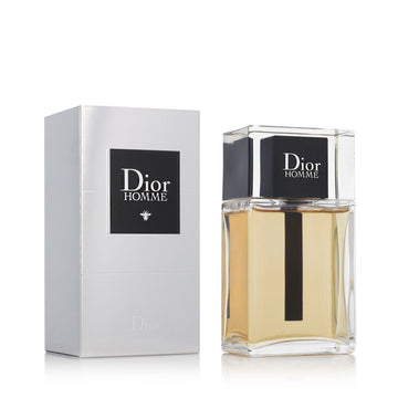 Men's Perfume Dior Homme EDT