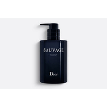 Men's Perfume Dior 099600670 50 ml 250 ml
