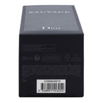 V2H07E65F1F6B9BB1988ADDF70EDD5001F1R6765260P8