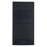 V2HF2974C1219A0B87AC99E352B2CE461C3R6765261P9