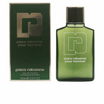 V18H8C02B00E8388F86EBF1A0194285BD430R5536683P2