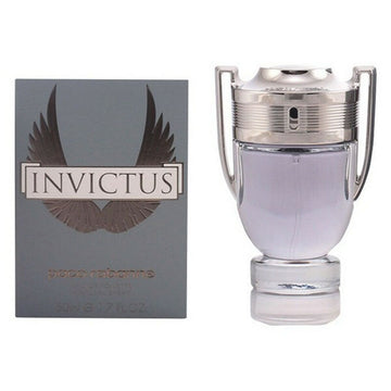 Men's Perfume Paco Rabanne 14541 EDT