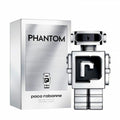 Men's Perfume Paco Rabanne PHANTOM EDT 100 ml