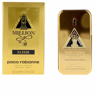 Men's Perfume Paco Rabanne 65177464 EDP 50 ml