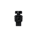 Men's Perfume Paco Rabanne PHANTOM EDP 50 ml