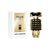 V4H72DC116914395BF224AB9FC50A4EA15AR4516093P1