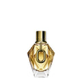 Women's Perfume Paco Rabanne MILLION GOLD 90 ml