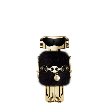 Unisex Perfume Paco Rabanne FAME 80 ml