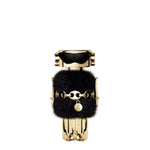 V2HBFEFA165F4A001C30BF0B143A50A1286R7501821P3