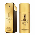 V3HB5B68B090342924C420C84492823AB07R6049985P2