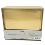 V3H66F7607ED14F6FC3C4D10B9E1240B085R6049987P4