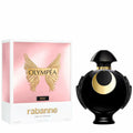 Women's Perfume Paco Rabanne OLYMPÉA