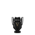 Men's Perfume Paco Rabanne INVICTUS