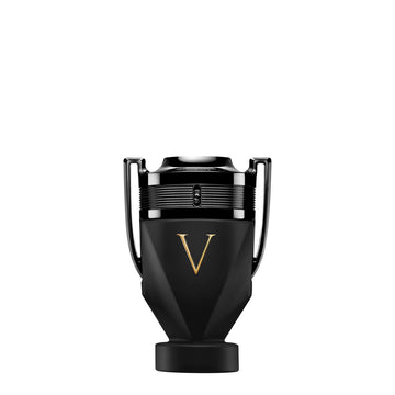 Men's Perfume Paco Rabanne INVICTUS 100 ml