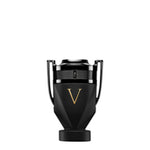 V3HB0770F3EAF7D626A5A2D9A7D5C905F5DR6084037P2