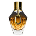Women's Perfume Paco Rabanne MILLION GOLD 50 ml