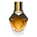 Women's Perfume Paco Rabanne MILLION GOLD 30 ml